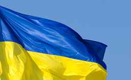 Украина намерена вернуть Крым с помощью международных партнеров
