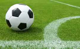 Meciul de fotbal Andorra Moldova se va disputa pe un teren artificial
