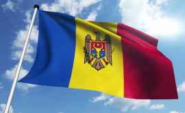Republica Moldova participă la Adunarea Uniunii Interparlamentare