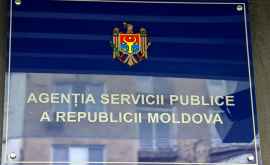 Agenția Servicii Publice are nevoie de director Cerințe