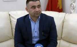 Pascaru Ion Ceban cel mai bun candidat la Primăria capitalei