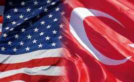 США не могут вывезти термоядерные бомбы из Турции