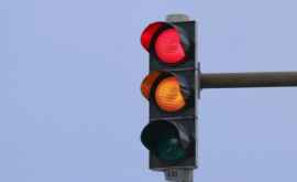 Вниманию водителей Несколько светофоров в Кишиневе сегодня не будут работать
