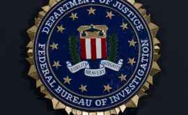 Procuratura Generală intensifică cooperarea cu FBI privind dosarul furtului miliardului