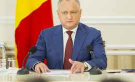 Moldova a ajuns la un acord cu Gazprom privind posibilitatea livrării gazelor prin ocolirea Ucrainei
