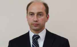 Отозван посол Республики Молдова 