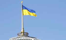 Kievul a aprobat toate legile amnistiei în cadrul acordurilor de la Minsk