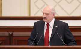 Lukașenko șia amintit cum ia propus lui Clinton să devină șef al Uniunii Statale 