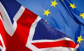 Британский парламент проведет историческое голосование по Brexit