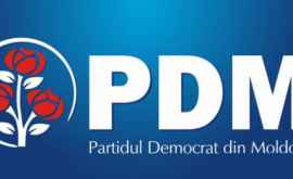 PDM spune că au cîştigat alegerile din primul tur în 139 de localități