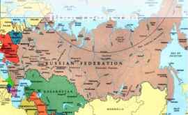 Declarație Spațiul postsovietic nu a fost o prioritate pentru Rusia