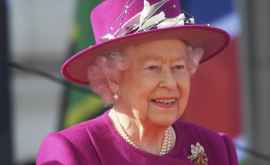 Власти Мальты приобрели виллу королевы Великобритании