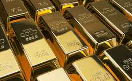 Контрабанда золота на 3 млн евро в центре Европы