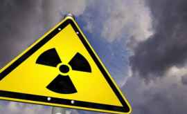 В Молдове нет инструментов для борьбы с радиоактивным загрязнением