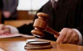 Justiția PDMistă controla chiar și divorțurile