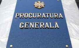 Opinie Comisia de preselectare a procurorului general a activat în strictă conformitate cu legea