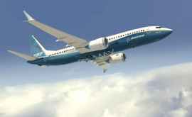 Senatul SUA desfășoară audieri privind fraudele de la Boeing