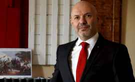 Un ministru din Monaco va veni în Republica Moldova Scopul