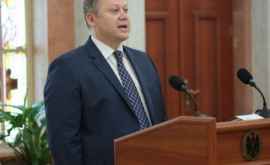 Brînzan Moldova a cerut introducerea cotelor pentru export în Rusia
