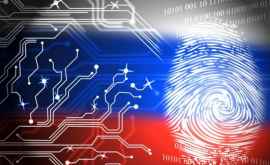 De la 1 noiembrie în Rusia intră în vigoare așanumita lege a internetului suveran