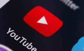 Что смотрели молдаване на YouTube в октябре ВИДЕО