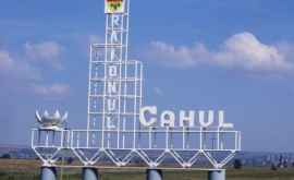 Cinci localități din Cahul vor fi conduse de primari aleși de pe listele Blocului ACUM DA și PAS