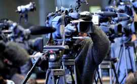 UNESCO este îngrijorată de uciderea jurnaliștilor
