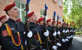 Inspectoratul General de Carabinieri va avea o nouă strategie de dezvoltare