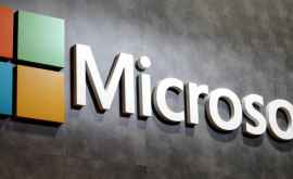 Săptămîna de muncă de patru zile la Microsoft a sporit productivitatea cu 40