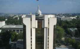 Нэстасе хочет стабильности в Молдове