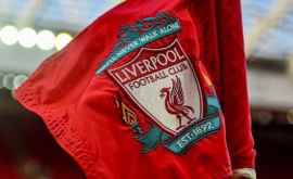 Liverpool va juca două meciuri în două zile pe continente diferite
