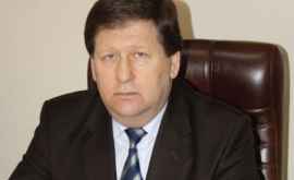Sergiu Băieșu despre concursul pentru funcția de procuror general