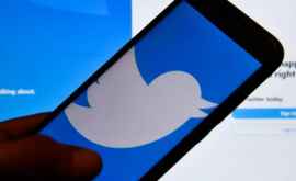 Doi exangajați ai Twitter acuzați de spionaj în favoarea Arabiei Saudite
