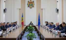 Совет по борьбе с коррупцией при премьере обсудил концепцию оценки судей и прокуроров