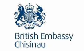 Reacția Ambasadei Marii Britanii la Chișinău în contextul blocajului politic