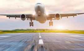 Nouă țări cer o taxă pentru transportul aerian