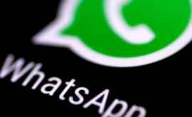 Почему WhatsApp блокирует пользователей