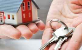 Недвижимость С начала года в Налоговой зарегистрировано больше договоров аренды 