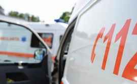 Șoferii de ambulanțe nemulțumiți de salarii Reacția autorităților