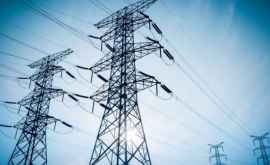 Взаимоподключение электроэнергетических систем с Румынией отложено