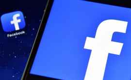  32 miliarde de conturi de Facebook au fost şterse