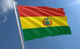 Боливия объявила дипломатов Венесуэлы персонами нонграта