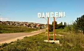 Noutate bună pentru locuitorii satului Dănceni din raionul Ialoveni