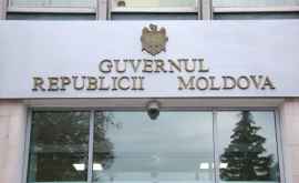 Мнение Бывшее правительство испортило репутацию Молдовы на международной арене