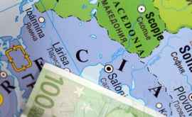 Moldovenii care au muncit sau muncesc în Grecia ar putea beneficia de pensii