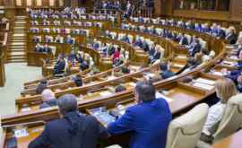 Заявление Депутатам ДПМ было предложено по 350 тыс евро чтобы они покинули партию