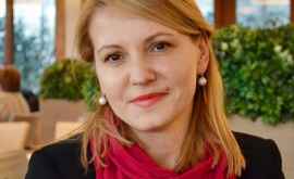 Angela Cutasevici nu a fost aleasă în funcția de viceprimar