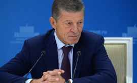 Молдова попросила Россию предоставить кредит 300 млн на ремонт дорог