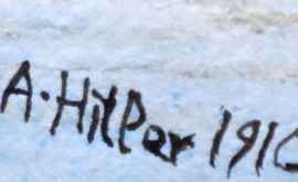 В Мюнхене состоялся аукцион по продаже вещей Гитлера