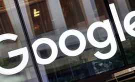 Google vrea să interzică promovarea campaniilor electorale